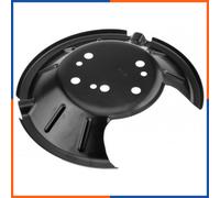 Silentbloc de barre stabilisatrice Essieu arrière gauche HTO-FR-010 NTY
