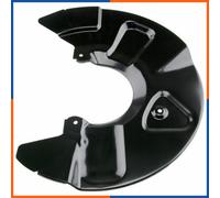 NTY HTO-WW-035 Flasque de frein