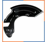NTY HTO-WW-047 Flasque de frein
