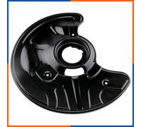 Protection De Poussière De Frein À Disque Pour MERCEDES E- 02-08 Avant Gauche