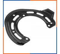 NTY HTO-PL-015 Flasque de frein