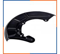 NTY HTO-WW-090 Flasque de frein