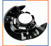 NTY HTO-TY-004 Flasque de frein
