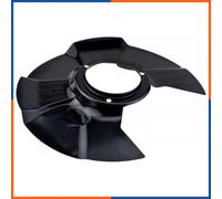 NTY Tôle Couvre-Disque Frein HTO-WW-092 Pour VW Avant Gauche/Droite Neuf