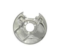 Déflecteur, disque de frein BLIC 6504-02-3525877K