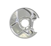 BLIC 6504-02-3525878K Flasque de frein