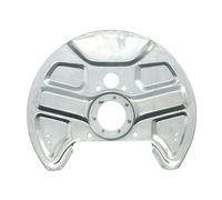 Déflecteur, disque de frein BLIC 6505-04-9040371K pour 740 (744) 2.0 1983-1984