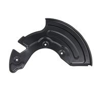 BLIC 6508-03-0018376K Flasque de frein