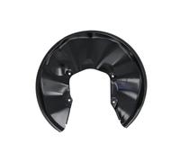 Déflecteur, disque de frein BLIC 6508-03-0019877K