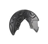 BLIC 6508-03-0027377K Flasque de frein