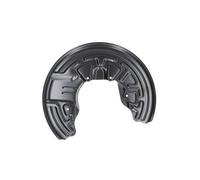 BLIC 6508-03-0028378K Flasque de frein
