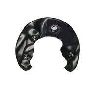 BLIC 6508-03-0029377K Flasque de frein