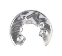 Déflecteur, disque de frein BLIC 6508-03-0029878K pour A5 (8T3) 1.8 2007-2017