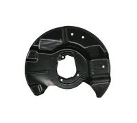 BLIC 6508-03-0057377K Flasque de frein