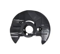 Déflecteur, disque de frein BLIC 6508-03-0061373K