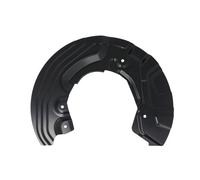 BLIC 6508-03-0062375K Flasque de frein