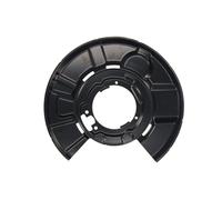 Déflecteur, disque de frein BLIC 6508-03-0062878K