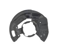 BLIC 6508-03-0065375K Flasque de frein