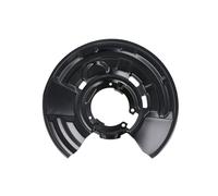 BLIC 6508-03-0085875K Flasque de frein