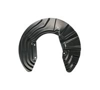 Déflecteur, disque de frein BLIC 6508-03-0094378K