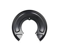 BLIC 6508-03-1654870K Flasque de frein
