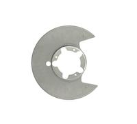 BLIC 6508-03-3081879K Flasque de frein