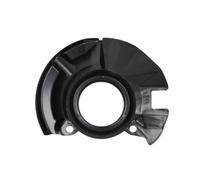 BLIC 6508-03-3132377K Flasque de frein