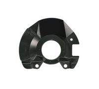 BLIC 6508-03-3265378K Flasque de frein