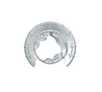 BLIC 6508-03-3267878K Flasque de frein