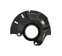 Blic Flasque de frein 6508-03-3279377K pour Hyundai/Kia Rio III (UB) 1.1 2011