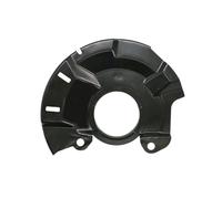 BLIC 6508-03-3279378K Flasque de frein
