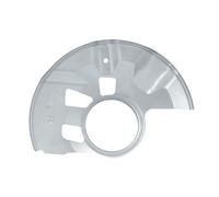 BLIC 6508-03-3451378K Flasque de frein