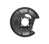 Déflecteur, disque de frein BLIC 6508-03-3506878K pour 1.5 2004-2012