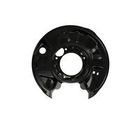BLIC 6508-03-3515877K Flasque de frein