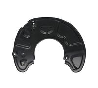 BLIC 6508-03-3518376K Flasque de frein