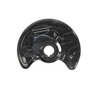 BLIC 6508-03-3528378K Flasque de frein