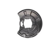 BLIC 6508-03-3528878K Flasque de frein