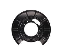 BLIC 6508-03-3542877K Flasque de frein