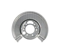 BLIC 6508-03-3546877K Flasque de frein