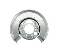 Déflecteur, disque de frein BLIC 6508-03-3546878K