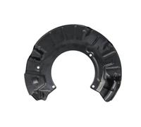 Silentbloc de barre stabilisatrice 1. Essieu avant à droite 6508-03-4001378K