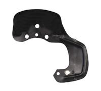 BLIC 6508-03-5050377K Flasque de frein