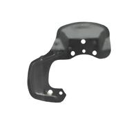 BLIC 6508-03-5050378K Flasque de frein