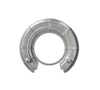Déflecteur, disque de frein BLIC 6508-03-5077879K