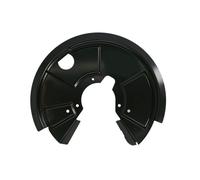 Déflecteur, disque de frein BLIC 6508-03-6416877K