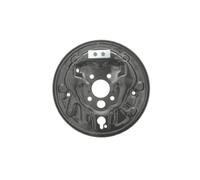 BLIC 6508-03-7521876K Flasque de frein