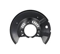 BLIC 6508-03-8109376K Flasque de frein