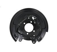 Déflecteur, disque de frein BLIC 6508-03-8109876K