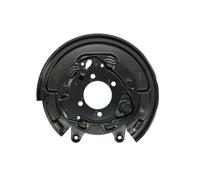 BLIC 6508-03-8109878K Flasque de frein