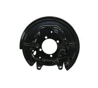 BLIC 6508-03-8116876K Flasque de frein